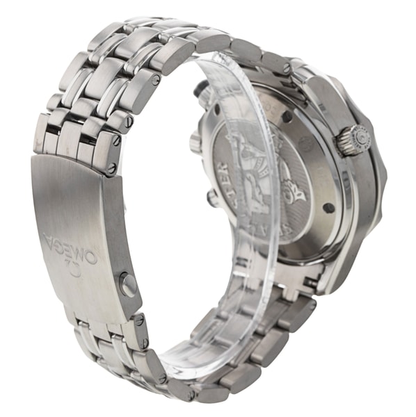 Omega Seamaster Diver 300m 212.30.42.50.03.001